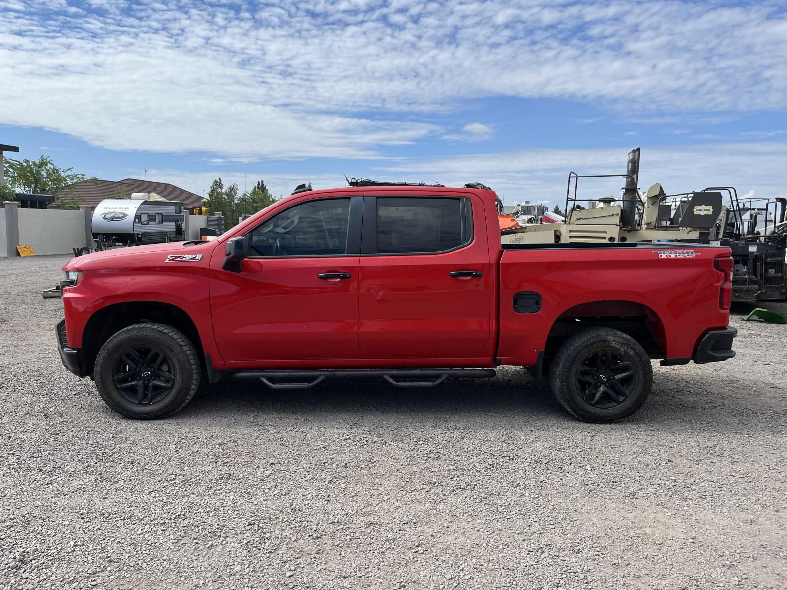 ./imagenes/INVOICE/2019/17785/TROCA CHEVROLET SILVERADO 1500 LT (18).JPG